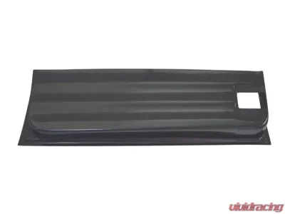 AMD LH Inner Door Bottom Repair Panel Chevrolet | GMC Truck 1955-1959 - 515-4055-L