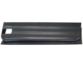 AMD RH Inner Door Bottom Repair Panel Chevrolet | GMC Truck 1955-1959