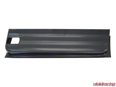 AMD RH Inner Door Bottom Repair Panel Chevrolet | GMC Truck 1955-1959 - 515-4055-R