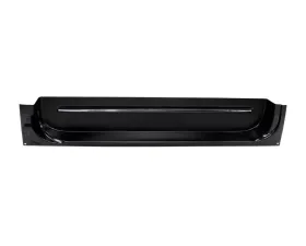 AMD LH Inner Front Door Bottom Repair Panel Chevrolet C/K | GMC 1960-1963
