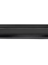 AMD RH Inner Front Door Bottom Repair Panel Chevrolet C/K | GMC 1960-1963                                     - 515-4060-R - Image 2