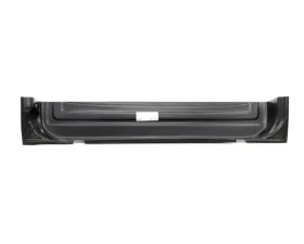 AMD LH Inner Front Door Bottom Repair Panel Chevrolet C/K | GMC 1964-1966