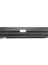 AMD LH Inner Front Door Bottom Repair Panel Chevrolet C/K | GMC 1964-1966                                     - 515-4064-L - Image 2