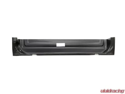 AMD LH Inner Front Door Bottom Repair Panel Chevrolet C/K | GMC 1964-1966 - 515-4064-L