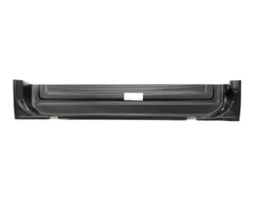 AMD RH Inner Front Door Bottom Repair Panel Chevrolet C/K | GMC C15 | K25 1964-1966