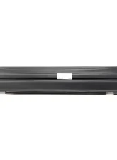 AMD RH Inner Front Door Bottom Repair Panel Chevrolet C/K | GMC C15 | K25 1964-1966                                     - 515-4064-R - Image 2