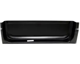 AMD RH Inner Front Door Bottom Repair Panel Chevrolet Blazer | C/K | GMC Suburban 1967-1972