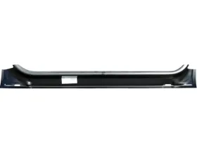 AMD LH Inner Front Door Bottom Repair Panel Chevrolet Silverado | GMC Sierra 1999-2007