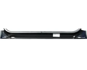 AMD RH Inner Front Door Bottom Repair Panel Chevrolet Silverado | GMC Sierra 1999-2007