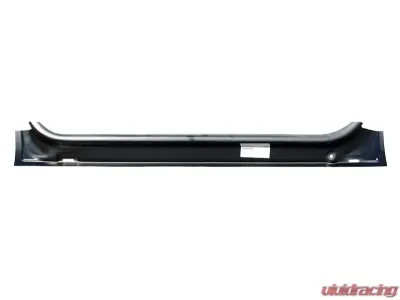 AMD RH Inner Front Door Bottom Repair Panel Chevrolet Silverado | GMC Sierra 1999-2007 - 515-4099-R