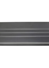 AMD LH Inner Door Bottom Ford F1 | F2 1948-1950                                     - 515-4548-L - Image 2