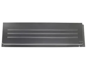 AMD RH Inner Door Bottom Ford F1 1948-1950