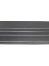 AMD RH Inner Door Bottom Ford F1 1948-1950                                     - 515-4548-R - Image 2