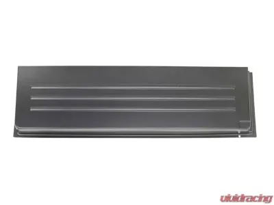 AMD RH Inner Door Bottom Ford F1 1948-1950 - 515-4548-R