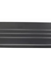 AMD LH Inner Door Bottom Ford F1 | F2 1951-1952                                     - 515-4551-L - Image 2