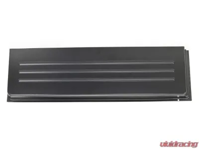 AMD RH Inner Door Bottom Ford F1 | F2 1951-1952 - 515-4551-R