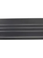 AMD RH Inner Door Bottom Ford F1 | F2 1951-1952                                     - 515-4551-R - Image 2