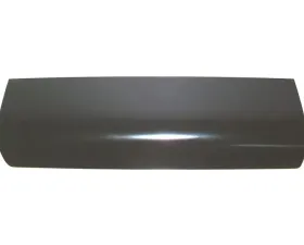 AMD LH Lower Outer Front Door Skin Repair Panel Chevrolet | GMC Truck 1947-1955