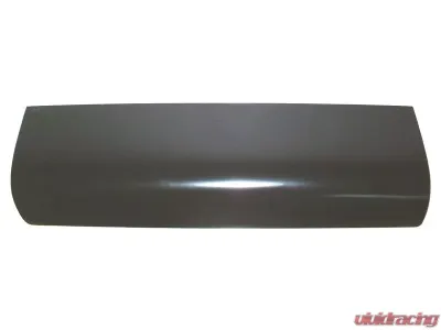 AMD LH Lower Outer Front Door Skin Repair Panel Chevrolet | GMC Truck 1947-1955 - 516-4047-L