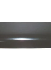AMD RH Lower Outer Front Door Skin Repair Panel Chevrolet | GMC Truck 1947-1955                                     - 516-4047-R - Image 3