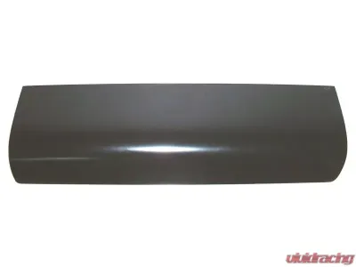 AMD RH Lower Outer Front Door Skin Repair Panel Chevrolet | GMC Truck 1947-1955 - 516-4047-R