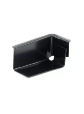 AMD RH Lower Outer Front Door Skin Repair Panel Chevrolet | GMC Truck 1947-1955                                     - 516-4047-R - Image 2
