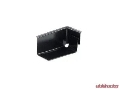 AMD RH Lower Outer Front Door Skin Repair Panel Chevrolet | GMC Truck 1947-1955 - 516-4047-R