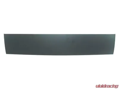 AMD 7 Inches High Lower Outer Front Door Skin Repair Panel Chevrolet | GMC Truck 1955-1959 - 516-4055-L