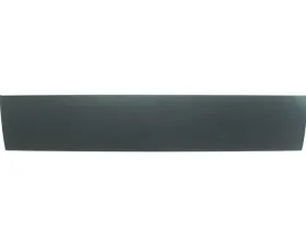 AMD RH Lower Outer Front Door Skin Repair Panel Chevrolet | GMC Truck 1955-1959