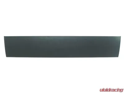 AMD RH Lower Outer Front Door Skin Repair Panel Chevrolet | GMC Truck 1955-1959 - 516-4055-R