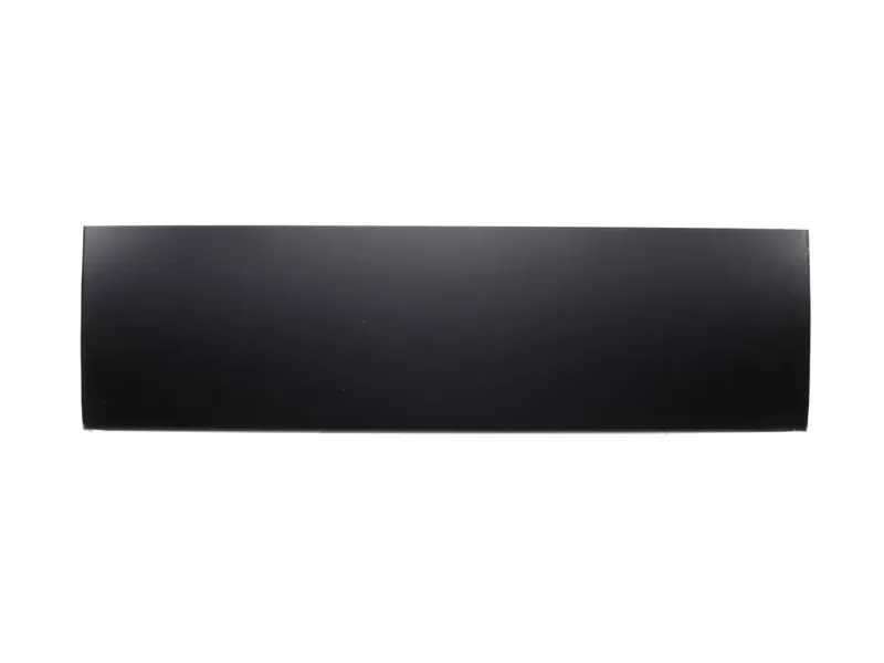 AMD 11 Inches High Lower Outer Front Door Skin Repair Panel Chevrolet | GMC Truck 1955-1959 - 516-4060