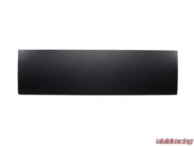 AMD 11 Inches High Lower Outer Front Door Skin Repair Panel Chevrolet | GMC Truck 1955-1959 - 516-4060