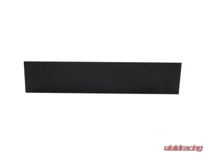 AMD Lower Rear Side Door Skin Chevrolet C/K | GMC Suburban 1973-1991 - 516-4073-1