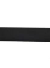 AMD Lower Rear Side Door Skin Chevrolet C/K | GMC Suburban 1973-1991                                     - 516-4073-1 - Image 2