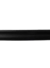 AMD RH Lower Front Door Skin Chevrolet Blazer | C/K GMC Suburban 1973-1991                                     - 516-4073-R - Image 2
