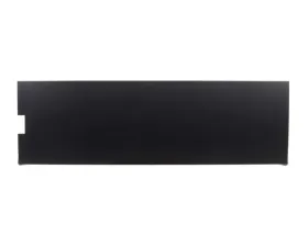 AMD LH Lower Door Skin Ford F1 | F2 1948-1952