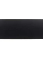 AMD LH Lower Door Skin Ford F1 | F2 1948-1952                                     - 516-4548-L - Image 2