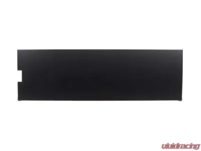 AMD LH Lower Door Skin Ford F1 | F2 1948-1952 - 516-4548-L