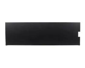 AMD RH Lower Door Skin Ford F1 | F2 1948-1952