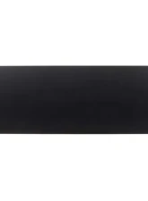 AMD RH Lower Door Skin Ford F1 | F2 1948-1952                                     - 516-4548-R - Image 2