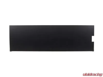 AMD RH Lower Door Skin Ford F1 | F2 1948-1952 - 516-4548-R