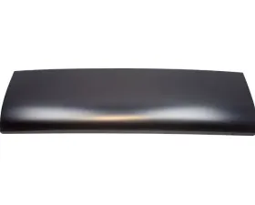 AMD LH Lower Door Skin Ford F100 | F250 1953-1956