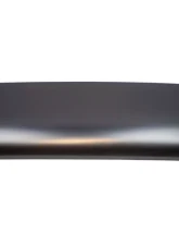 AMD LH Lower Door Skin Ford F100 | F250 1953-1956                                     - 516-4553-L - Image 4