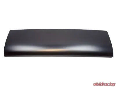 AMD LH Lower Door Skin Ford F100 | F250 1953-1956 - 516-4553-L