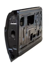 AMD LH Lower Door Skin Ford F100 | F250 1953-1956                                     - 516-4553-L - Image 3