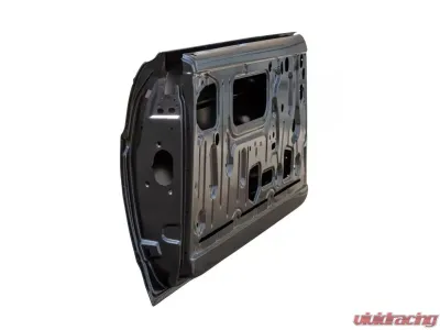 AMD LH Lower Door Skin Ford F100 | F250 1953-1956 - 516-4553-L