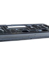 AMD LH Lower Door Skin Ford F100 | F250 1953-1956                                     - 516-4553-L - Image 4