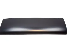 AMD RH Lower Door Skin Ford F100 | F250 1953-1956