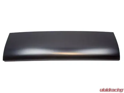 AMD RH Lower Door Skin Ford F100 | F250 1953-1956 - 516-4553-R