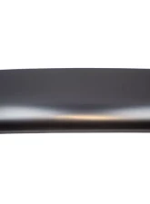 AMD RH Lower Door Skin Ford F100 | F250 1953-1956                                     - 516-4553-R - Image 2